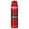 Old Spice Bearglove Deo Spray Férfiaknak, 150 ml termékhez kapcsolódó kép