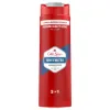 Old Spice Whitewater Férfi 3 az 1-ben Sampon és Tusfürdő, 400 ml termékhez kapcsolódó kép