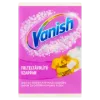Vanish folteltávolító szappan 250 g termékhez kapcsolódó kép