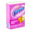 Vanish folteltávolító szappan 250 g termékhez kapcsolódó kép