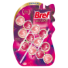 Bref Deluxe Delicate Magnolia WC frissítő 3 x 50 g termékhez kapcsolódó kép