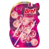 Bref Deluxe Delicate Magnolia WC frissítő 3 x 50 g termékhez kapcsolódó kép