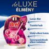 Bref Deluxe Delicate Magnolia WC frissítő 3 x 50 g termékhez kapcsolódó kép