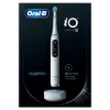 Oral-B iO 10 Elektromos Fogkefe, Fehér termékhez kapcsolódó kép