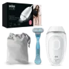 Braun Silk-expert Mini PL1124 IPL-készülék 2 tartozékkal termékhez kapcsolódó kép