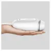 Braun Silk-expert Mini PL1124 IPL-készülék 2 tartozékkal termékhez kapcsolódó kép