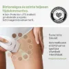Braun IPL Silk expert Pro 3, Szőrtelenítés Otthoni Kezeléssel, Neszesszer, 2 Fej, PL3122 termékhez kapcsolódó kép