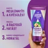 Aussie SOS Blonde & Hydrate Balzsam 200ml Szőkített, Melírozott vagy Ősz Hajra termékhez kapcsolódó kép