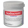 Sudocrem kozmetikum krém 250 g termékhez kapcsolódó kép