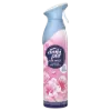 Ambi Pur Légfrissítő Spray Flowers & Spring 185 ml termékhez kapcsolódó kép