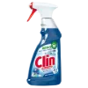Clin Multi-Surface felülettisztító 500 ml termékhez kapcsolódó kép