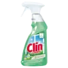 Clin ProNature felülettisztító 500 ml termékhez kapcsolódó kép
