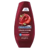 Schauma Color & Shine hajbalzsam 250 ml termékhez kapcsolódó kép