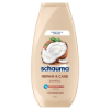 Schauma Repair & Care sampon 250 ml termékhez kapcsolódó kép
