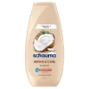 Schauma Repair & Care sampon 250 ml termékhez kapcsolódó kép