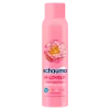 Schauma Hi Lovely! szárazsampon bazsarózsa-kivonattal, enyhén zsíros hajra 150 ml termékhez kapcsolódó kép