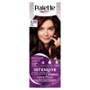 Palette Intensive Color Creme tartós hajfesték 4-89 Intenzív padlizsán termékhez kapcsolódó kép