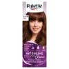 Palette Intensive Color Creme tartós hajfesték 5-68 Gesztenye termékhez kapcsolódó kép