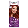 Palette Intensive Color Creme tartós hajfesték 6-88 intenzív vörös termékhez kapcsolódó kép