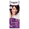 Palette Intensive Color Creme tartós hajfesték 6-99 intenzív ibolya termékhez kapcsolódó kép