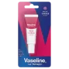Vaseline Rosy ápoló ajakbalzsam 10 ml termékhez kapcsolódó kép