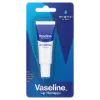 Vaseline Original ápoló ajakbalzsam 10 ml termékhez kapcsolódó kép