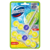 Domestos Power 5 Lime WC frissítő blokk 2 x 50 g termékhez kapcsolódó kép