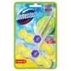 Domestos Power 5 Lime WC frissítő blokk 2 x 50 g termékhez kapcsolódó kép