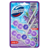 Domestos Power 5 Lavender WC frissítő blokk 2 x 50 g termékhez kapcsolódó kép