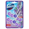 Domestos Power 5 Lavender WC frissítő blokk 2 x 50 g termékhez kapcsolódó kép