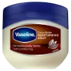 Vaseline Cocoa Butter krém 100 ml termékhez kapcsolódó kép