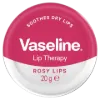 Vaseline Rosy ajakápoló 20 g termékhez kapcsolódó kép