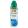 Coccolino Heavenly Fresh mosóparfüm 460 ml termékhez kapcsolódó kép