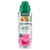 Coccolino First Blooms mosóparfüm 460 ml termékhez kapcsolódó kép