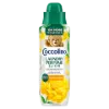Coccolino Summer Bouquet mosóparfüm 460 ml termékhez kapcsolódó kép