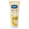 Vaseline Flawless Tone szérumos testápoló 200 ml termékhez kapcsolódó kép