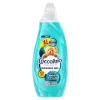 Coccolino Speed Clean mosógél gyors mosáshoz 54 mosás 2160 ml termékhez kapcsolódó kép