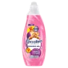 Coccolino Ultra Care mosógél gyors mosáshoz 54 mosás 2160 ml termékhez kapcsolódó kép