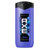 AXE Fine Fragrance Collection Blue Lavender tusfürdő 400 ml termékhez kapcsolódó kép