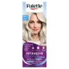 Palette Intensive Color Creme tartós hajfesték 9,5-1 ezüstszőke termékhez kapcsolódó kép