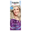 Palette Intensive Color Creme tartós hajfesték 10-1 sarki ezüstszőke termékhez kapcsolódó kép