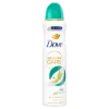 Dove Advanced Care Go Fresh Pear & Aloe Vera Scent izzadásgátló 150 ml termékhez kapcsolódó kép