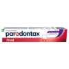 Parodontax Ultra Clean fluoridos fogkrém 75 ml termékhez kapcsolódó kép