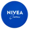 NIVEA Creme hidratáló krém 75 ml termékhez kapcsolódó kép