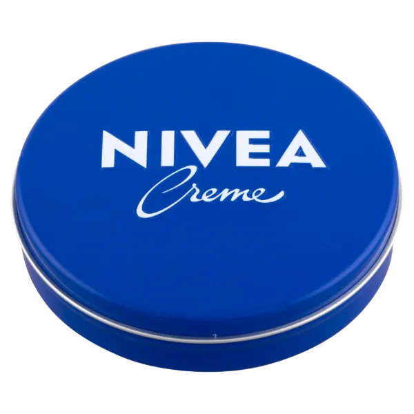 NIVEA Creme hidratáló krém 75 ml termékhez kapcsolódó kép