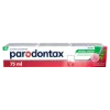 Parodontax Herbal Fresh fluoridos fogkrém 75 ml termékhez kapcsolódó kép
