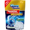 Glanz Meister speciális vízlágyító só 1,2 kg termékhez kapcsolódó kép