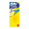 Glanz Meister mosogatógép illatosító 10 g Lemon termékhez kapcsolódó kép