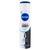 NIVEA Black & White Invisible Pure izzadásgátló 150 ml termékhez kapcsolódó kép