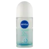 NIVEA Fresh Comfort dezodor 50 ml termékhez kapcsolódó kép